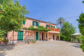 Villa Quintavalle